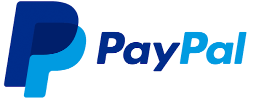pay with paypal - Extracurricular Store